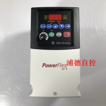 PF40变频器22B-D2P3N104原装现货