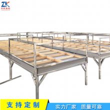 阳江手工挑皮腐竹机豆油皮机 批发供应豆制品机