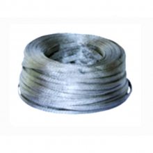 ±âƽµçÏßµçÀÂÍоÍÍø±âƽÍÍøÆÁ±Î¿¹¸ÉÈÅÌ׹ܵ¼µç±àÖ¯´ø