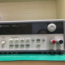 keysight E3643A E3643A չAgilentֱԴ