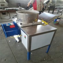 綯İ ɸѡ ְ