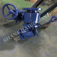 תմ Q341TC-10C 糧ʯҽҺר 