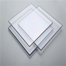 е豸pcӹ  pc ɶӹ