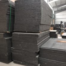 德阳绵竹伸缩缝接缝板多少钱一公斤沥青木丝板厂