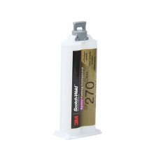 3M DP270ɫ⻷ABṹ ճӶֽϽճ