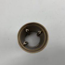 ϽԲ ܹ ں ھ ӹ diy