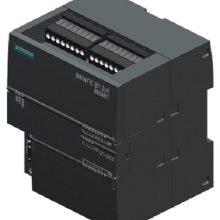 6ES7288-1SR20-0AA1 S7-200 SMART ׼ CPU ģ