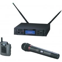  Audio-technica AEW-4316aC ˫ϵͳ541.500-566.