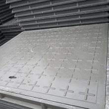 ԰ͨþ 600*600*50Ϸ 峧ֱ ĥ
