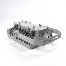 LEDͶ100w led LEDڵ