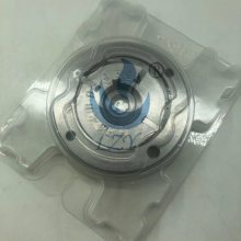 ͷͱ096140-0030 (20MM)ʽͱɽ֮Դͱó