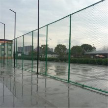 ·ι pvcΧ pvc
