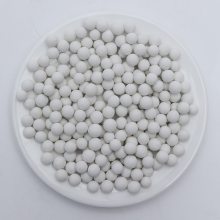 ̢決ʯ 決մ 10mmɫѹʯ