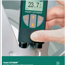 еͿ LEPTO-PEN karlͿ LEPTO-Pen Typ 2091