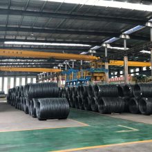 CRB600H߸ֽQ235