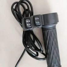 ̳Ҷ48V1000W תѴ 
