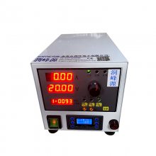 Դ,ֱԴ,ƵԴ,Դ DXW-20V20A