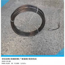 220v���ȴ� �����Ե���ȵ��� ��Զ����