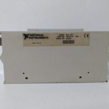 ڵԴģ IC670CHS001 / л