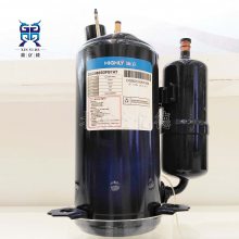 ѹASA725RKP-6_2.4KW_R410A_Ƶյѹ