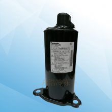 ѹ2P21T22***ZBյ豸С1.5ƥȫԭװ