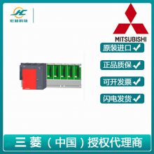 Mitsubishi/PLCģQϵQ00UJCPU(C)ⲿUSB/̫ DC5V