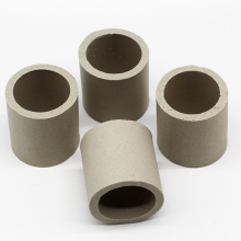 մϦ 25 38 50 76mm մ