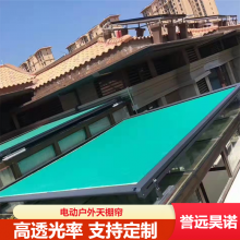 綯Ļ ⳡ 8 赲