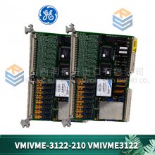 VMIVME-3122-210 VMIVME3122GE ȫԭװ  ʱһ