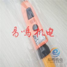  HST-1.5N ձȴ 