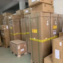 ĬάUPSȫϵUHA1R-0050L,UHA1R-0100һ