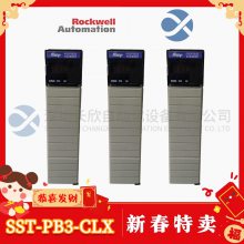 AB SST-PFB-PLC25 ӿڰ (SSTϵ)