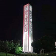 ز***ʺ磬רҵװ21