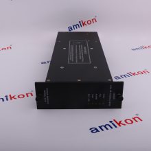 ͨѶģTCM4351B|TRICONģ