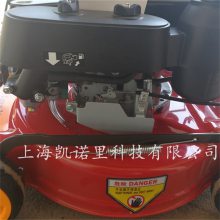 HONDAʽݻGXV160ƺݻ18ʽƺ