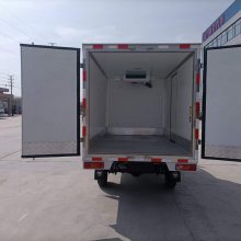 T30س V1С3.2߲ˮ䶳䳵