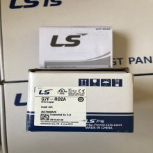 LS PLC XBC-DT30XS ֱ24V******