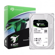 ҵӲ ϣ(SEAGATE) еӲ 2,4,6,8,12,16,18,20TB