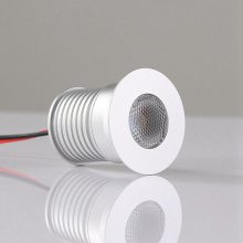 LEDŷʽԼPNTD-2W-A35 רÿ