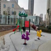  װͻ Ʒ ͯʩ