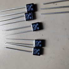 125 ¶ȱ˿ Ϸ¶ȱ˿ Thermal Fuse