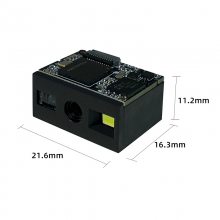 XTIOT XT738Mҽܷ»ɨάɨģ