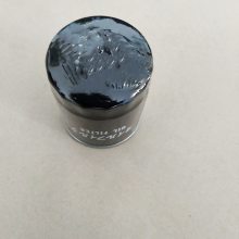 119005-35151 о ھо о
