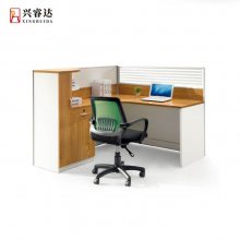  繤λϸʽ칫XRD-NW2412