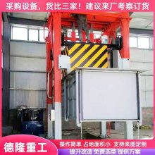 תվ豸 վѹ 豸