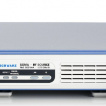 R&S?SGS100A SGMA ƵԴ