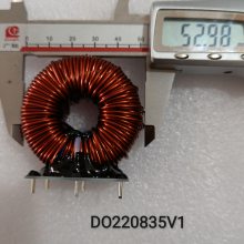 2300W ѹboostնŻжȦ1300UH ṩƶ׹