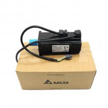 ̨A2ϵ400WŷASD-A2-0421-L+ECMA-C10604RS/SS