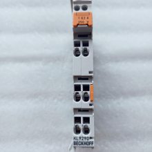 BeckhoffKL9290 Դ κεѹߴ230 V AC ˿