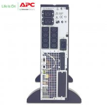 APC UPSϵԴ SURT3000XLICH ʽ 3KVA/2100W õ 